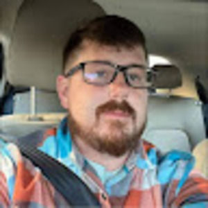 Meet your Posher, Josh